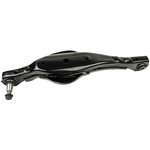 Order MEVOTECH - GS401134 - Control Arm For Your Vehicle