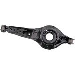Order MEVOTECH - QGS401177 - Rear Control Arm For Your Vehicle