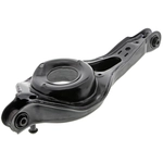 Order Rear Control Arm by MEVOTECH - QGS401183 For Your Vehicle