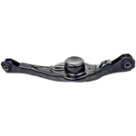 Order MEVOTECH - GS40133 - Control Arm For Your Vehicle