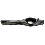 Order MEVOTECH - QGS40153 - Control Arm For Your Vehicle