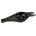 Order MEVOTECH - GS40187 - Control Arm For Your Vehicle