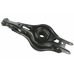 Order MEVOTECH - GS501261 - Control Arm For Your Vehicle