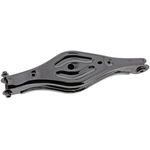Order MEVOTECH - GS601185 - Control Arm For Your Vehicle