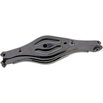 Order MEVOTECH - GS601186 - Control Arm For Your Vehicle