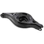 Order MEVOTECH - QGS601215 - Control Arm For Your Vehicle