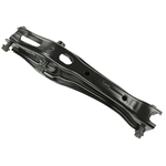 Order Rear Control Arm by MEVOTECH - QGS601233 For Your Vehicle