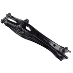 Order MEVOTECH - GS601234 - Control Arm For Your Vehicle
