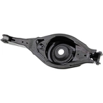 Order MEVOTECH - GS761210 - Control Arm For Your Vehicle