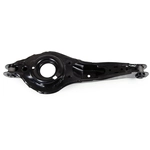 Order MEVOTECH - GS76155 - Control Arm For Your Vehicle