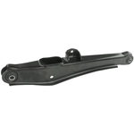 Order MEVOTECH - GS801214 - Control Arm For Your Vehicle