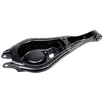 Order MEVOTECH - GS861153 - Control Arm For Your Vehicle