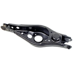 Order MEVOTECH - GS861182 - Control Arm For Your Vehicle