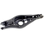 Order MEVOTECH - GS861183 - Control Arm For Your Vehicle
