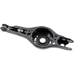Order MEVOTECH - GS861268 - Control Arm For Your Vehicle
