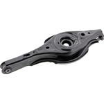 Order MEVOTECH - SGS901220 - Control Arm For Your Vehicle