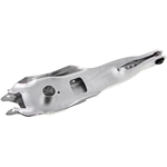 Order Rear Control Arm by MEVOTECH - TGS251174 For Your Vehicle