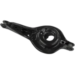 Order MEVOTECH - GS401178 - Control Arm For Your Vehicle