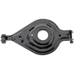 Order MEVOTECH - TGS501206 - Rear Control Arm For Your Vehicle