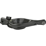 Order MEVOTECH - TGS501207 - Rear Control Arm For Your Vehicle