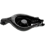 Order MEVOTECH - GS601027 - Control Arm For Your Vehicle
