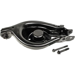 Order MEVOTECH - GS601028 - Control Arm For Your Vehicle