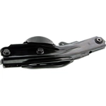 Order MEVOTECH - TGS601141 - Rear Control Arm For Your Vehicle