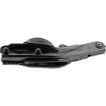 Order MEVOTECH - TGS601142 - Rear Control Arm For Your Vehicle