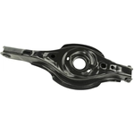 Order MEVOTECH - GS761180 - Control Arm For Your Vehicle