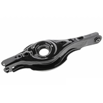 Order MEVOTECH - GS761181 - Control Arm For Your Vehicle