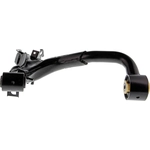 Order MEVOTECH - VGS101316 - Rear Control Arm For Your Vehicle