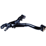 Order MEVOTECH - VGS101317 - Rear Control Arm For Your Vehicle