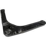 Order MEVOTECH - GS251073 - Control Arm For Your Vehicle