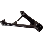 Order MEVOTECH - VGS70168 - Rear Control Arm For Your Vehicle