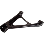 Order MEVOTECH - VGS70169 - Rear Control Arm For Your Vehicle