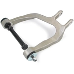 Order Rear Control Arm by MEVOTECH - CMK80352 For Your Vehicle