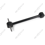 Order Rear Control Arm by MEVOTECH - CMS101014 For Your Vehicle