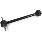 Order Rear Control Arm by MEVOTECH - CMS101014 For Your Vehicle
