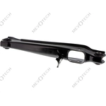 Order Rear Control Arm by MEVOTECH - CMS101015 For Your Vehicle