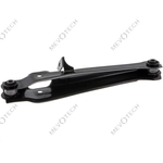 Order Rear Control Arm by MEVOTECH - CMS101016 For Your Vehicle