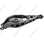 Order Rear Control Arm by MEVOTECH - CMS101030 For Your Vehicle
