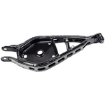 Order Rear Control Arm by MEVOTECH - CMS101030 For Your Vehicle