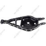 Order Rear Control Arm by MEVOTECH - CMS101031 For Your Vehicle