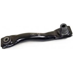 Order MEVOTECH - CMS101044 - Rear Control Arm For Your Vehicle