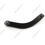 Order Rear Control Arm by MEVOTECH - CMS101056 For Your Vehicle