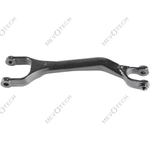Order Rear Control Arm by MEVOTECH - CMS101123 For Your Vehicle