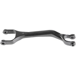 Order Bras de contrôle arrière de MEVOTECH - CMS101123 For Your Vehicle