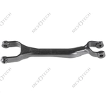 Order Rear Control Arm by MEVOTECH - CMS101124 For Your Vehicle