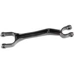 Order Bras de contrôle arrière de MEVOTECH - CMS101124 For Your Vehicle