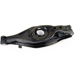 Order MEVOTECH - CMS101159 - Rear Control Arm For Your Vehicle